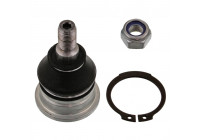 Rótula 41210 Febi ProKit