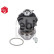 Rótula 41222 Febi ProKit, Miniatura 2
