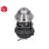 Rótula 41222 Febi ProKit, Miniatura 3
