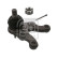 Rótula 41239 FEBI, Miniatura 2