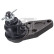Rótula 41252 FEBI, Miniatura 2