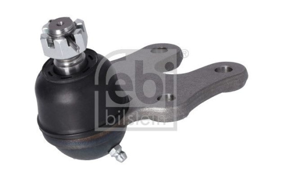 Rótula 41353 FEBI, Imagen 2