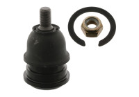 Rótula 41681 Febi ProKit