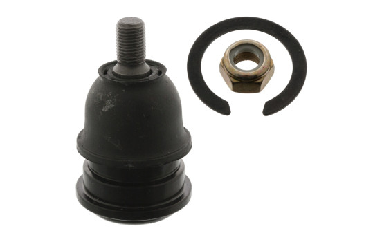 Rótula 41681 Febi ProKit