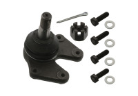 Rótula 41683 Febi ProKit