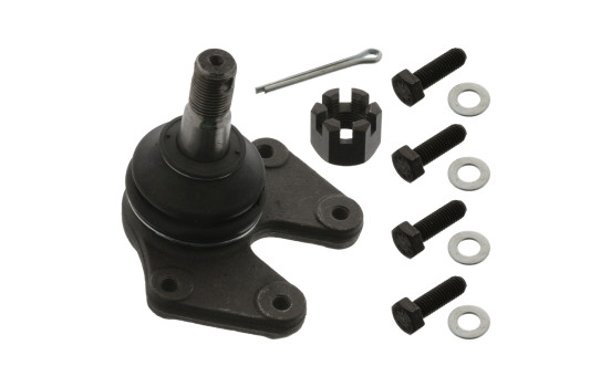 Rótula 41683 Febi ProKit