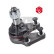 Rótula 41683 Febi ProKit, Miniatura 2