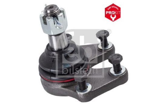 Rótula 41683 Febi ProKit, Imagen 2