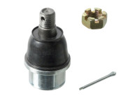 Rótula 41716 Febi ProKit
