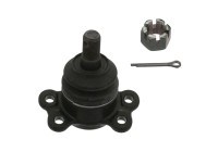 Rótula 41827 FEBI