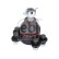 Rótula 41827 FEBI, Miniatura 2