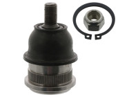 Rótula 41866 Febi ProKit