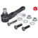 Rótula 41883 Febi ProKit, Miniatura 2