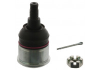 Rótula 42133 Febi ProKit