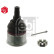Rótula 42133 Febi ProKit, Miniatura 2