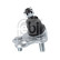 Rótula 42135 FEBI, Miniatura 2