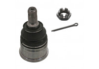 Rótula 42146 Febi ProKit