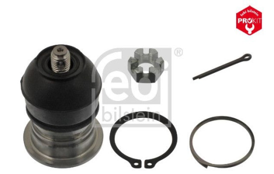 Rótula 42182 Febi ProKit, Imagen 2