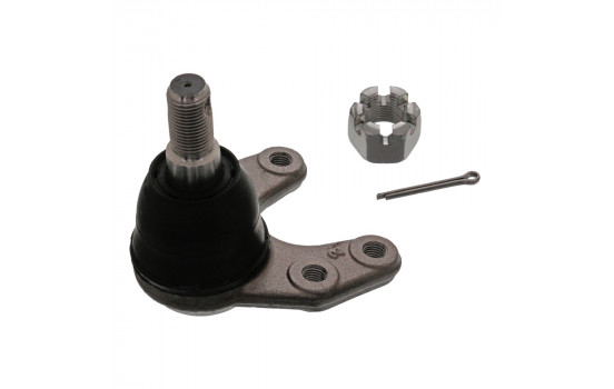 Rótula 42439 Febi ProKit