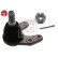 Rótula 42439 Febi ProKit, Miniatura 2