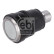 Rótula 42450 FEBI, Miniatura 3