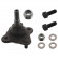 Rótula 42612 Febi ProKit