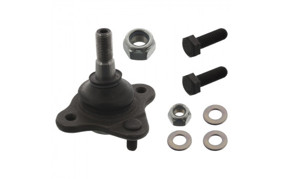 Rótula 42612 Febi ProKit