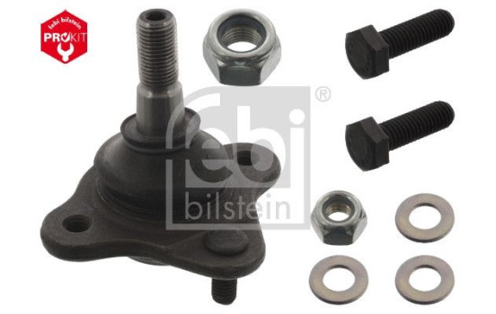 Rótula 42612 Febi ProKit, Imagen 2