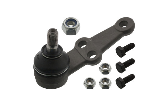 Rótula 42613 Febi ProKit