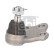 Rótula 42620 FEBI, Miniatura 2