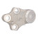 Rótula 42620 FEBI, Miniatura 3