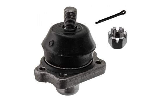 Rótula 42624 Febi ProKit