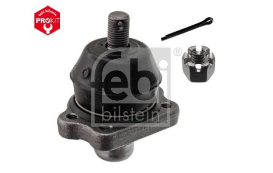 Rótula 42624 Febi ProKit, Imagen 2