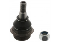 Rótula 42634 Febi ProKit