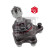 Rótula 43048 Febi ProKit, Miniatura 2