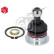 Rótula 43066 Febi ProKit, Miniatura 2