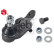 Rótula 43074 Febi ProKit, Miniatura 2