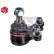 Rótula 43075 Febi ProKit, Miniatura 2
