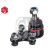 Rótula 43075 Febi ProKit, Miniatura 3