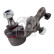 Rótula 43091 FEBI, Miniatura 2