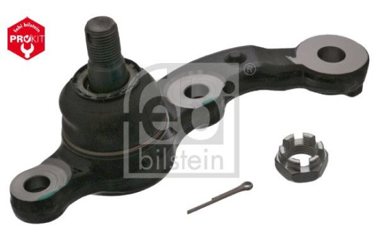 Rótula 43107 Febi ProKit, Imagen 2