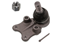 Rótula 43323 FEBI
