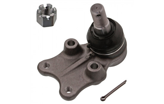 Rótula 43323 FEBI