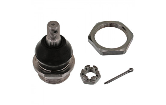 Rótula 43332 Febi ProKit