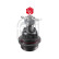 Rótula 43332 Febi ProKit, Miniatura 2