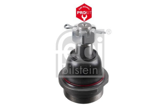 Rótula 43332 Febi ProKit, Imagen 2