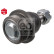 Rótula 43332 Febi ProKit, Miniatura 3