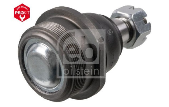 Rótula 43332 Febi ProKit, Imagen 3