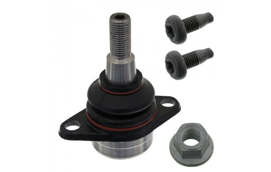 Rótula 44490 Febi ProKit