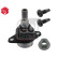 Rótula 44490 Febi ProKit, Miniatura 2